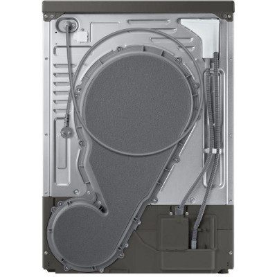 Samsung DV90TA040AX