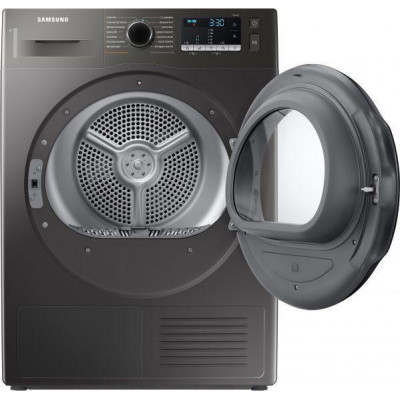 Samsung DV90TA040AX