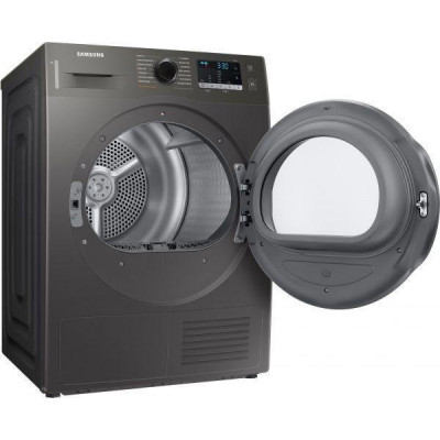 Samsung DV90TA040AX