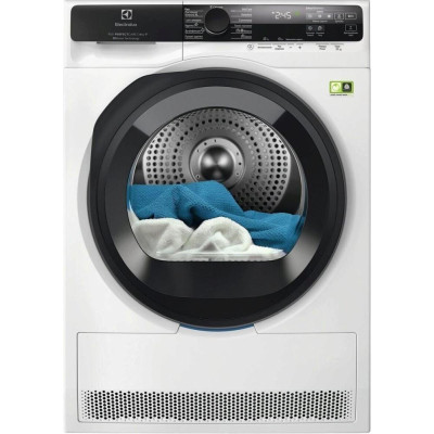 Electrolux EW9D585KCU