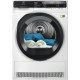 Electrolux EW9D585KCU