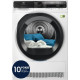 Electrolux EW9D585KCU
