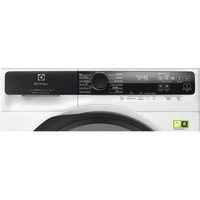 Electrolux EW9D585KCU