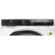 Electrolux EW9D585KCU