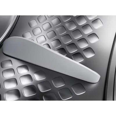 Electrolux EW9D585KCU