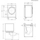 Electrolux EW9D585KCU