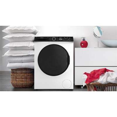 De Dietrich DDF394HWE