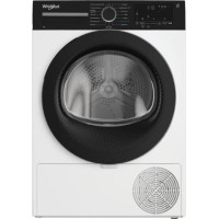 Whirlpool WPS7WBSUA