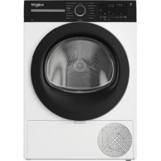 Whirlpool WPS7WBSUA