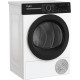 Whirlpool WPS7WBSUA