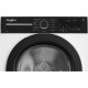 Whirlpool WPS7WBSUA