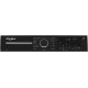Whirlpool WPS7WBSUA