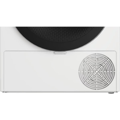 Whirlpool WPS7WBSUA