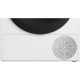 Whirlpool WPS7WBSUA
