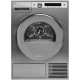 Asko T 608 HX.S