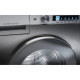 Asko T 608 HX.S