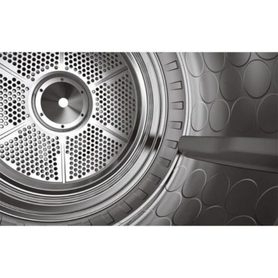 Asko T 608 HX.S