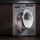Asko T 608 HX.S