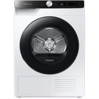 SAMSUNG DV80T5220AE