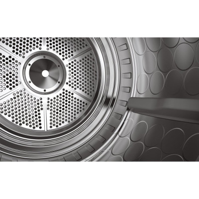 ASKO T408HD.W