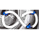 ASKO T408HD.W