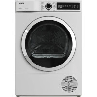 Vestel TDH10SGT2T