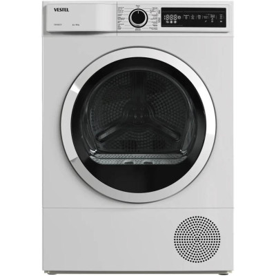 Vestel TDH10SGT2T