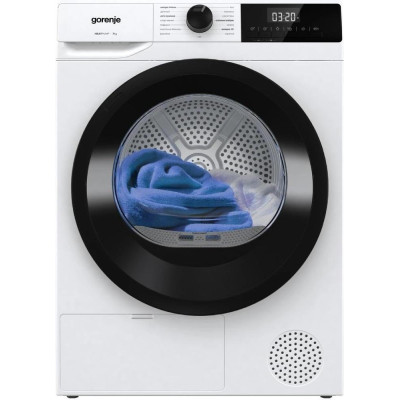 Gorenje D2HNE7E/UA