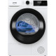 Gorenje D2HNE7E/UA