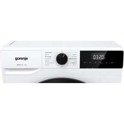 Gorenje D2HNE7E/UA