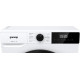 Gorenje D2HNE7E/UA