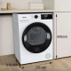 Gorenje D2HNE7E/UA