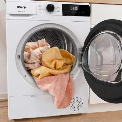 Gorenje D2HNE7E/UA