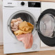 Gorenje D2HNE7E/UA