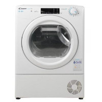 Candy CSOE C8TE-S