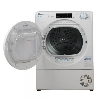 Candy CSOE C8TE-S