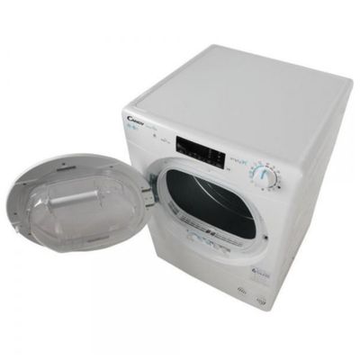 Candy CSOE C8TE-S