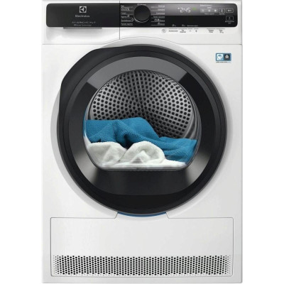 Electrolux EW8D595MUC