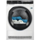 Electrolux EW8D595MUC
