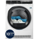 Electrolux EW8D595MUC