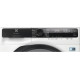 Electrolux EW8D595MUC