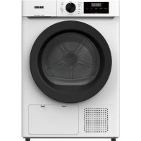 Edler EDF10HPD