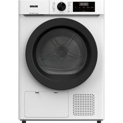 Edler EDF10HPD