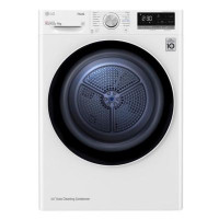 LG DC90V5V0W