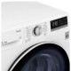 LG DC90V5V0W