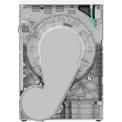 Electrolux EW6D283YU