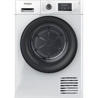 Whirlpool EFTD9X3BPL