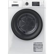 Whirlpool EFTD9X3BPL