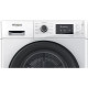 Whirlpool EFTD9X3BPL