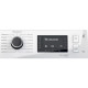 Whirlpool EFTD9X3BPL